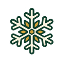 Congelados