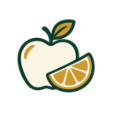 Frutas