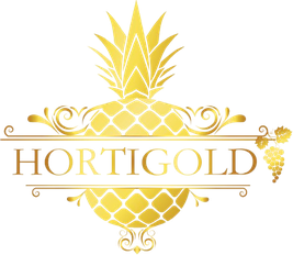 Hortigold