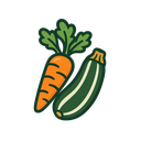 Legumes