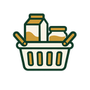 Mercado