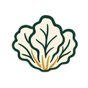 Verduras